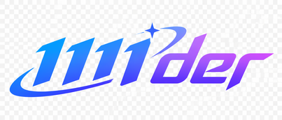 1111der